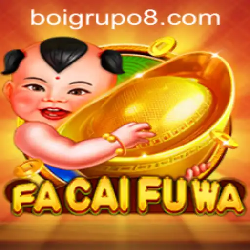 Descubra FaCaiFuWa: Um Jogo Inovador e Suas Regras