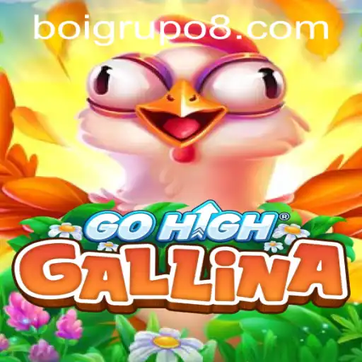 Descubra o Mundo de GoHighGallina e sua Conexão com BOIGRUPO.com
