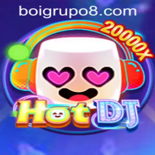 Desvendando 'HotDJ': Um Jogo Emozionante no Mundo Virtual