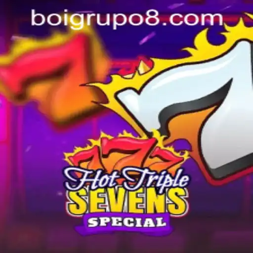 Desvendando HotTripleSevensSpecial: Uma Jornada pelo Cassino Online Moderno