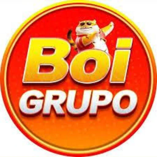 BOIGRUPO.com