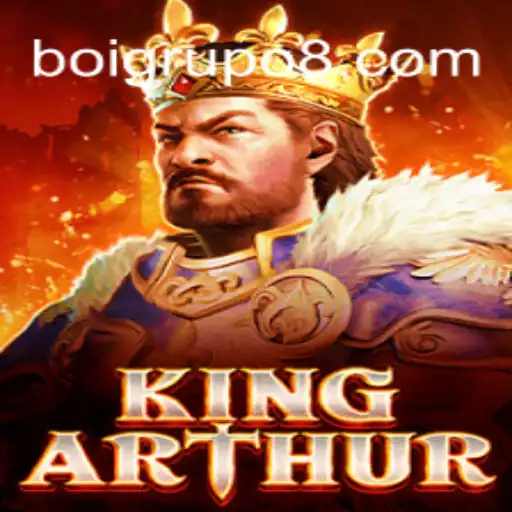 Descubra o Fascinante Mundo de KingArthur: Aventura e Estratégia em um Só Jogo