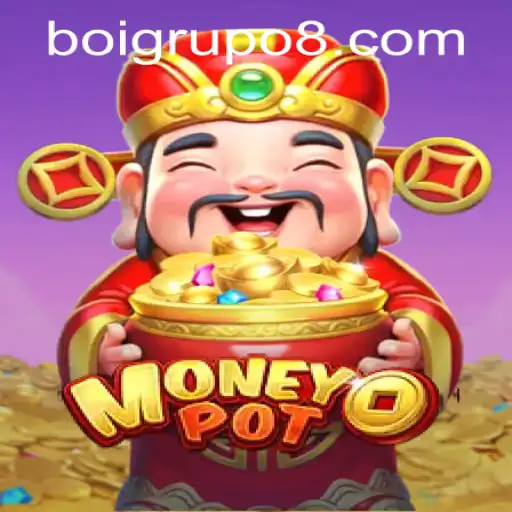 Descubra o Jogo MoneyPot: Regras, Estratégias e Como Jogar