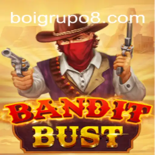 BanditBust: Mergulhe na Excitante Aventura do Jogo de Captura de Bandidos