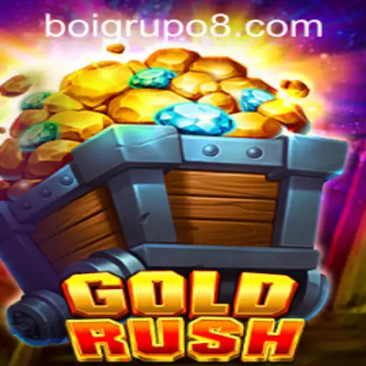 Desvendando GoldRush: Um Aventuroso Jogo de Estratégia e Sorte