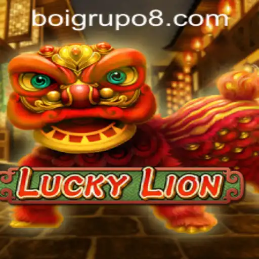 Tudo o que você precisa saber sobre o jogo LuckyLion