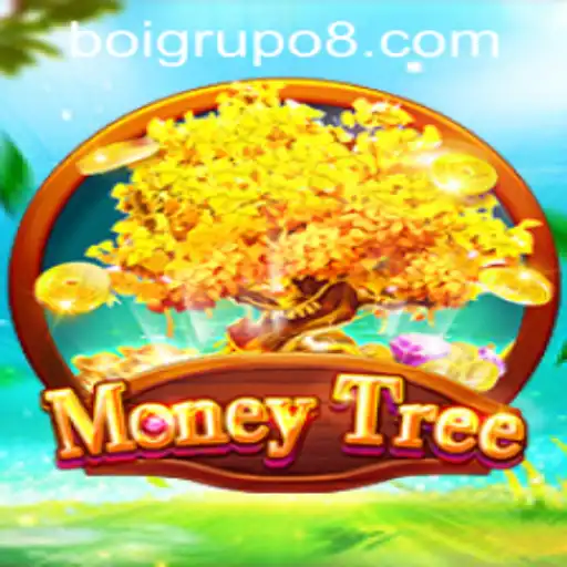 Descubra o Fascinante Mundo do Jogo 'MoneyTree' da BOIGRUPO.com