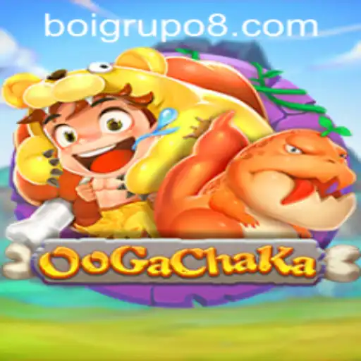 Explorando o Universo de OoGaChaKa: Um Jogo Vibrante em BOIGRUPO.com