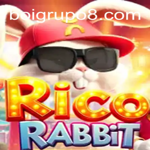 Descubra o Fascinante Jogo RicoRabbit e suas Regras Envolventes
