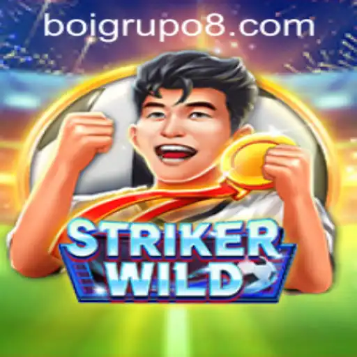 Explorando o Universo de StrikerWILD