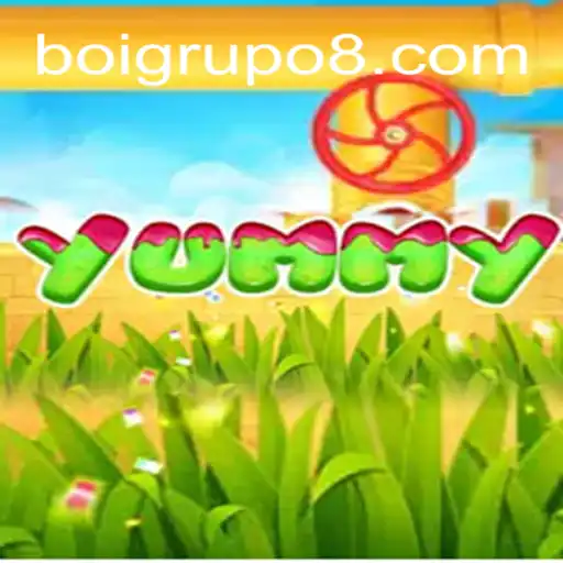 Descubra as Aventuras e Desafios de Yummy: O Jogo que Conquistou BOIGRUPO.com