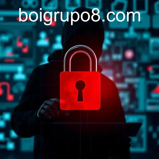 política Privacidade