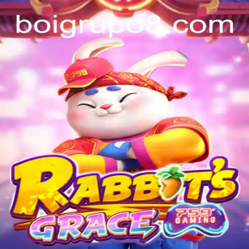 Explorando o Universo de RabbitsGrace: Um Mergulho nas Regras e Dinâmicas de Jogo