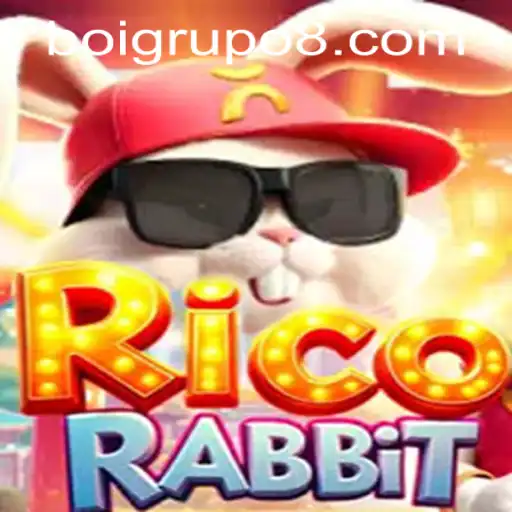 Descubra o Fascinante Jogo RicoRabbit e suas Regras Envolventes