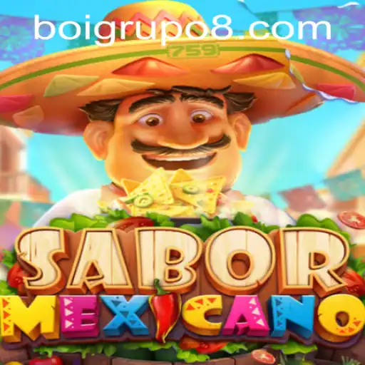 Descubra o Mundo de SaborMexicano: Um Jogo de Tabuleiro Único