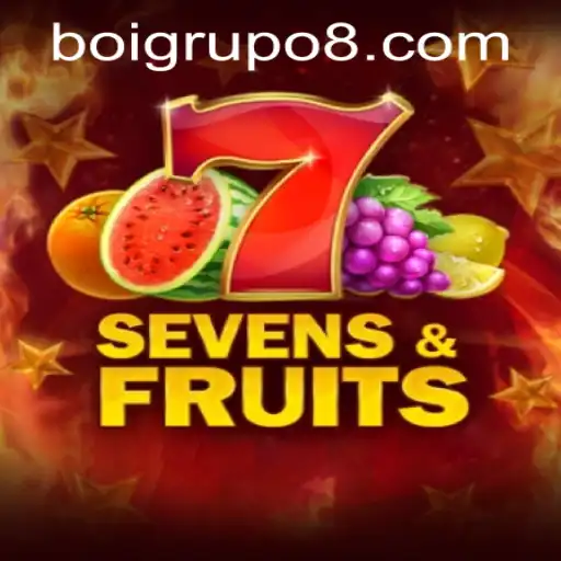 Explorando SevensFruits: O Encantador Jogo de Frutas