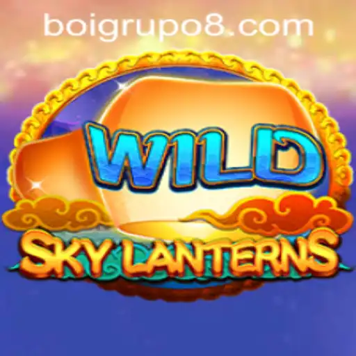 Explorando o Mundo de SkyLanterns: A Arte de Navegar e Competir