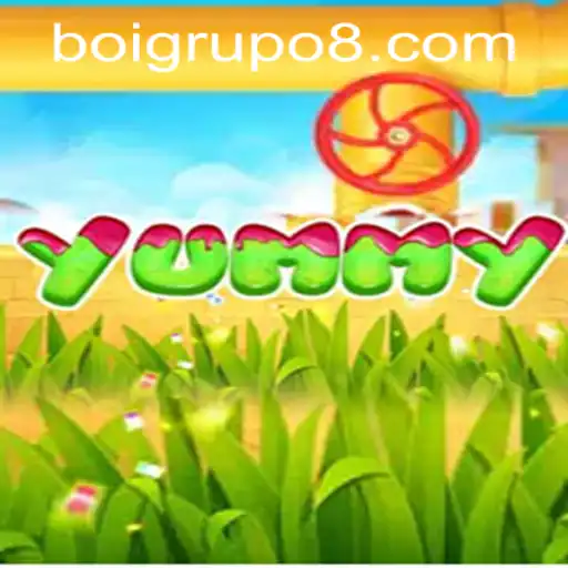 Descubra as Aventuras e Desafios de Yummy: O Jogo que Conquistou BOIGRUPO.com